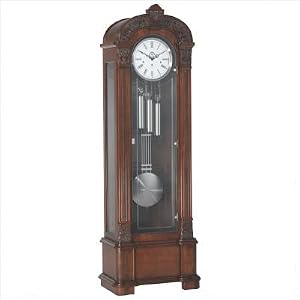Colchester Grandfather Clock