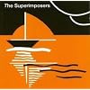 The Superimposers