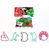 Red Sox Logo Bands Series 2
