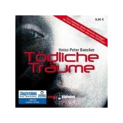 T�dliche Tr�ume