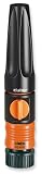 Claber -Inch PLUS-Inch  Spray Garden Hose Nozzle #8537
