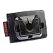 NEW KRUSELL RUCKSACK/BACKPACK SHOULDER STRAP SWIVELKIT FOR MULTIDAPT CASE CASES COVER COVERS