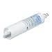 LG LT600P Water Filter