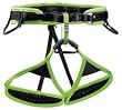 Petzl Hirundos Climbing Harness