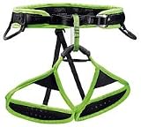 Petzl Hirundos Climbing Harness