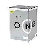 Nike Power Distance Soft Dozen Golf Balls