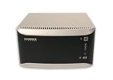 Hammer Storage HN1200-2000 2TB Myshare Network Storage