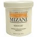 Mizani Kerafuse Treatment 15oz