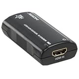 Détails sur le produit