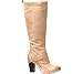 Apepazza Women's Bologna Boot