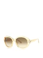 Givenchy Gafas de Sol 877-0927 (54 mm) Caramelo
