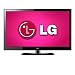 LG 32LE5300 32-Inch 1080p 120 Hz LED LCD VA Panel HDTV, Black