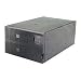 Smart-ups Rt 10KVA Rm 208V Hardwired 26OUT Nema 5-20R