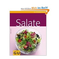 Salate