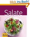 Salate