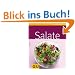 Salate