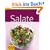 Salate