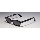 CHROME HEARTS SHADOW CASTER 2 color BKSMOKE Sunglasses