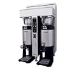 Fetco Corp. Extractor Twin 2.0 Gallon Automatic Coffee Brewer