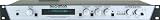 Rocktron 001-1410 Xpression Multi Effects Rack Unit