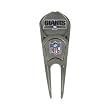 NY Giants Repair Tool - New York Giants Golf Equipment