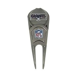 NY Giants Repair Tool - New York Giants Golf Equipment
