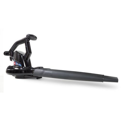 Toro 51618 Super Leaf Blower Vac, 225 mph Home Garden Lawn Garden
