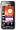 Samsung - Tocco Lite - Sim Free Mobile Phone