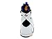 Nike Jordan Kids Jordan 8 Retro Bt Basketball Shoe