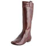 [クラークス] Clarks NEWLY LAGOON