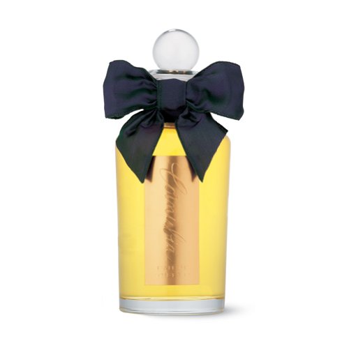 Thumbnail image of Woman Eau De Toilette
