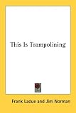 Kessinger Publishing, LLC