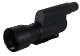 Mark 4 Tactical Spotting Scope