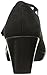 NAOT Footwear Women's Luma Maryjane Heel