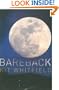 Bareback