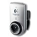 Logicool Qcam Deluxe for Notebooks QCAM-130V