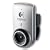 Logicool Qcam Deluxe for Notebooks QCAM-130V