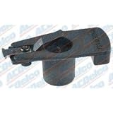 ACDelco F430 Distributor Rotor by ACDelco&node=15684181