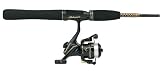 UglyStik Spinning Kit