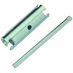 Cobra Prod. PST147 Basket Strainer Wrench
