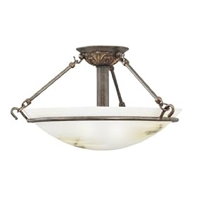 Thomas Lighting M2931-23