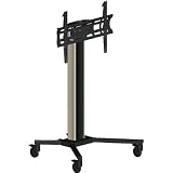 VistaMounts CM500 LCD/Plasma Commercial Mount for TVs up to 63