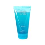 Produkt-Bild: Davidoff - Cool Water Woman Shower Gel 150 ml