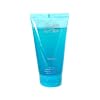Davidoff - Cool Water Woman Shower Gel 150 ml