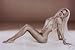 Pamela Anderson 24X36 Poster New!! #06