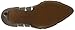 Nine West Women's Dandy Leather Dress Pump