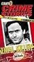 Court TV: Serial Killers - Ted Bundy [VHS]