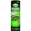 United Industries Corp 53941 Triazicide Soil and Turf Insect Killer Granules