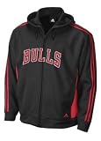 adidas Chicago Bulls #7 Ben Gordon Youth Red Swingman Basketball Jersey