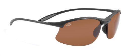 christmas Serengeti Maestrale SunglassesB003076N3S